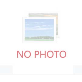 合肥汽車租賃的注意事項(xiàng)